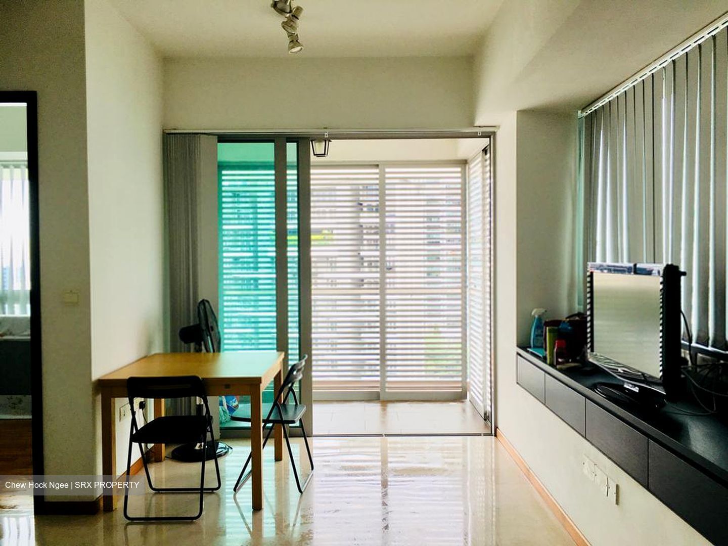 Zedge (D11), Apartment #396254561